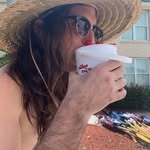 constantlegs profile picture