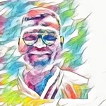 constantly_linked_ profile picture