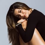 constanzabaezjalil profile picture