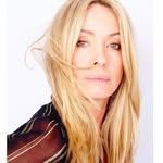 constanzaetro profile picture