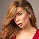 constanzamartinezg profile picture