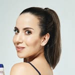 constanzatejadadermato profile picture