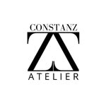 constanz_atelier profile picture