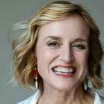 constanzereuscher profile picture