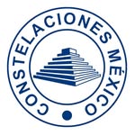 constelacionesmexico profile picture