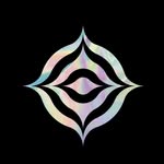 constellaoficial profile picture