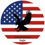 constitutional.eagle profile picture