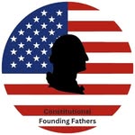 constitutionalfoundingfathers profile picture