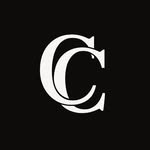 construcaocivill profile picture