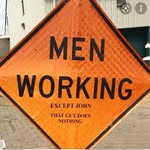 construction.workers profile picture