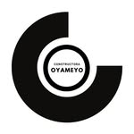 constructoraoyameyo profile picture
