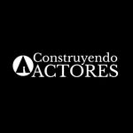 construyendo_actores profile picture