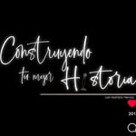 construye_tumejorhistoria profile picture