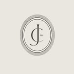 consujuncosaph profile picture