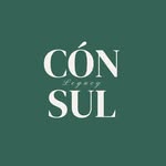 consul.legacy profile picture