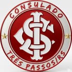 consulado.inter.trespassos profile picture