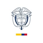 consuladocolmia profile picture
