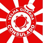consuladovelhaguarda profile picture