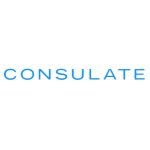 consulatenyc profile picture