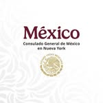 consulmex_nuevayork profile picture