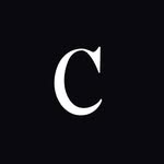 consulting profile picture