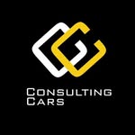 consultingcars profile picture