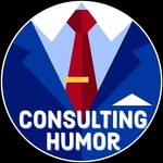 consultinghumor profile picture