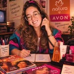 consultoraerikamaria profile picture