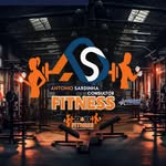 consultorasfitness profile picture