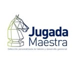 consultoresjugadamaestra profile picture