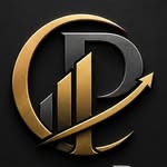 consultoria.capitalprime profile picture