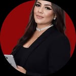 consultoria.pardini profile picture