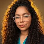 consultoriaacademica_mallu profile picture