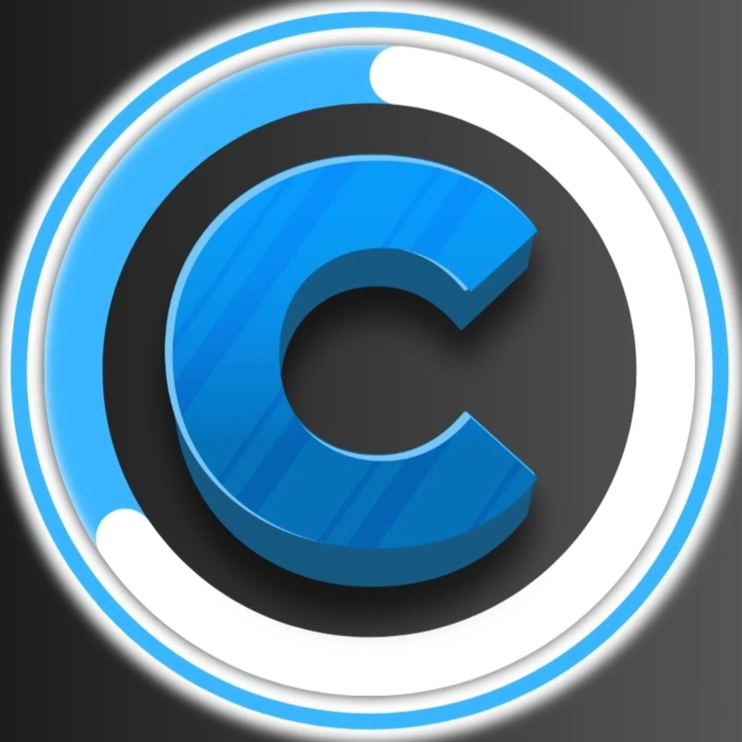 consultoriacompagnino profile picture