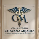 consultorio.medico.chavana profile picture
