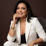 consultorioanaclaudiasilva profile picture