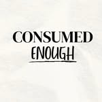 consumedenough profile picture