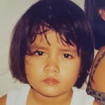 consumeimmediately profile picture