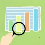 consumer.survey profile picture