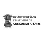 consumeraffairs_goi profile picture