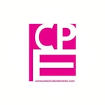 consumerproductevents profile picture