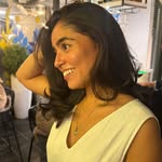 consumorue profile picture