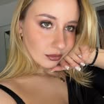consuybarra profile picture
