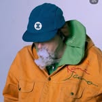 conswank profile picture