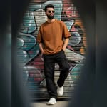 contact.tayyabkhan profile picture