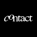 contact.xyz profile picture