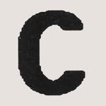 contactdarkroom profile picture