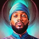 contactjisaac profile picture