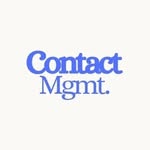 contactmgmt_us profile picture