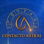 contactoastral profile picture
